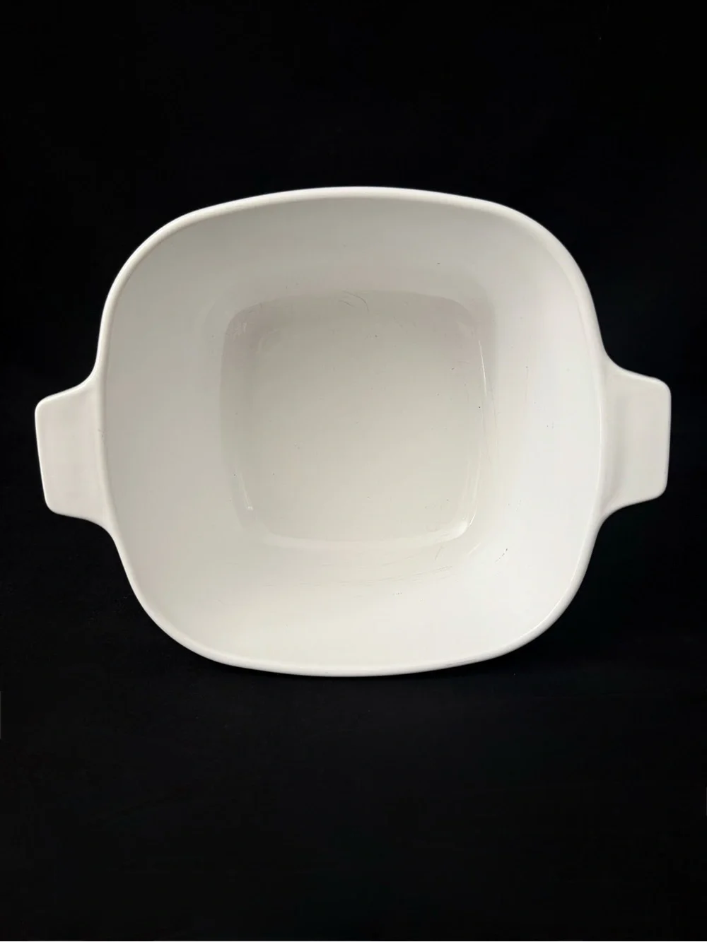 Corningware vintage corning
